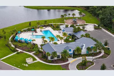 8221 Reefbay Cove, Parrish, FL 34219 - Photo 39