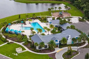 8221 Reefbay Cv, Parrish, FL 34219 - Photo 39