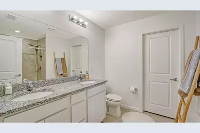 8221 Reefbay Cove, Parrish, FL 34219 - Photo 23