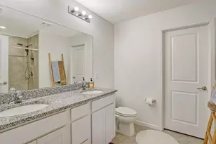 8221 Reefbay Cv, Parrish, FL 34219 - Photo 23