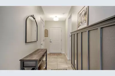 8221 Reefbay Cove, Parrish, FL 34219 - Photo 15