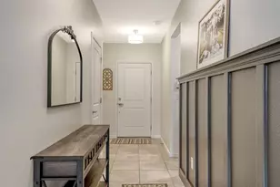 8221 Reefbay Cv, Parrish, FL 34219 - Photo 15