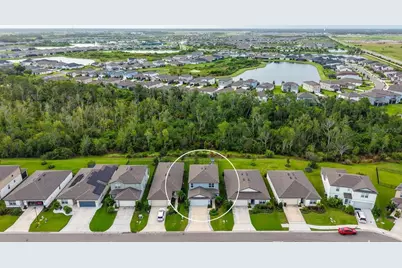 8221 Reefbay Cove, Parrish, FL 34219 - Photo 41