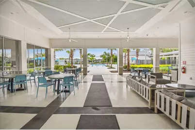 8221 Reefbay Cove, Parrish, FL 34219 - Photo 43