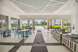 8221 Reefbay Cv, Parrish, FL 34219 - Photo 43