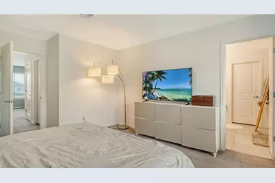 8221 Reefbay Cove, Parrish, FL 34219 - Photo 23