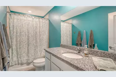 8221 Reefbay Cove, Parrish, FL 34219 - Photo 29