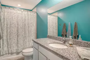 8221 Reefbay Cv, Parrish, FL 34219 - Photo 29