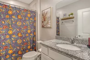 8221 Reefbay Cv, Parrish, FL 34219 - Photo 17