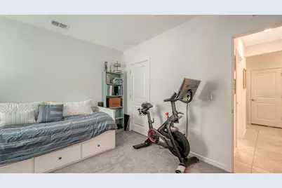 8221 Reefbay Cove, Parrish, FL 34219 - Photo 19