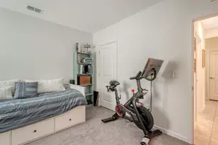 8221 Reefbay Cv, Parrish, FL 34219 - Photo 19