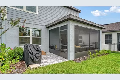 8221 Reefbay Cove, Parrish, FL 34219 - Photo 35