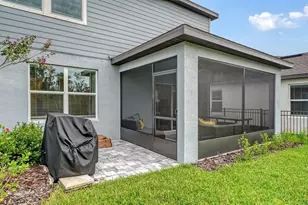 8221 Reefbay Cv, Parrish, FL 34219 - Photo 35