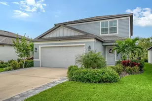 8221 Reefbay Cv, Parrish, FL 34219 - Photo 1