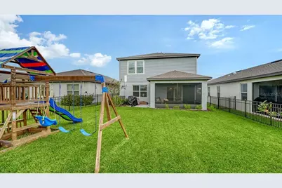 8221 Reefbay Cove, Parrish, FL 34219 - Photo 31
