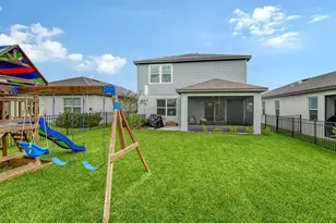8221 Reefbay Cv, Parrish, FL 34219 - Photo 31
