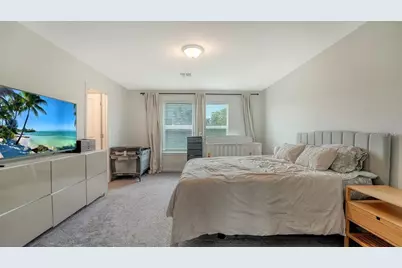 8221 Reefbay Cove, Parrish, FL 34219 - Photo 21