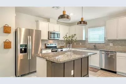 8221 Reefbay Cove, Parrish, FL 34219 - Photo 9