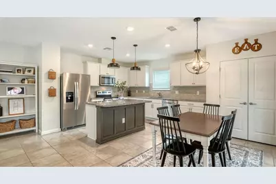 8221 Reefbay Cove, Parrish, FL 34219 - Photo 9