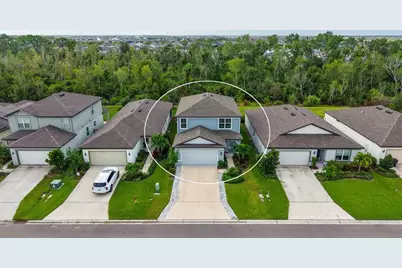 8221 Reefbay Cove, Parrish, FL 34219 - Photo 37