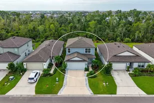 8221 Reefbay Cv, Parrish, FL 34219 - Photo 37