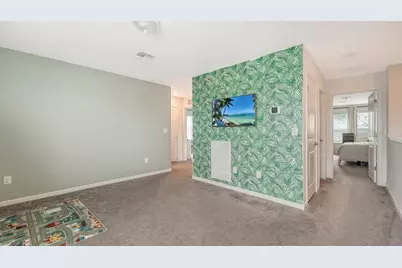 8221 Reefbay Cove, Parrish, FL 34219 - Photo 19