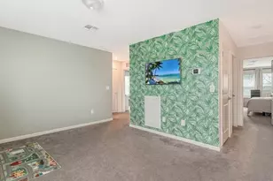 8221 Reefbay Cv, Parrish, FL 34219 - Photo 19