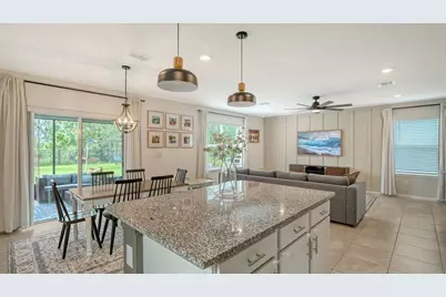8221 Reefbay Cove, Parrish, FL 34219 - Photo 13