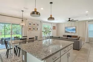 8221 Reefbay Cv, Parrish, FL 34219 - Photo 13