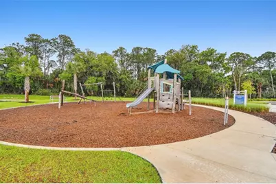 8221 Reefbay Cove, Parrish, FL 34219 - Photo 45