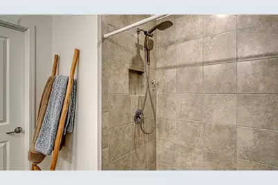 8221 Reefbay Cove, Parrish, FL 34219 - Photo 25