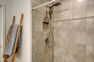 8221 Reefbay Cv, Parrish, FL 34219 - Photo 25