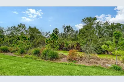 8221 Reefbay Cove, Parrish, FL 34219 - Photo 35