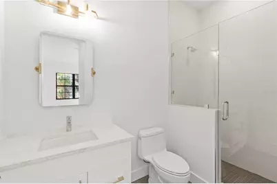 1648 Bonita Lane, Sarasota, FL 34239 - Photo 41