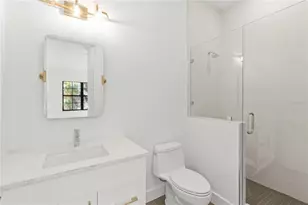 1648 Bonita Ln, Sarasota, FL 34239 - Photo 41