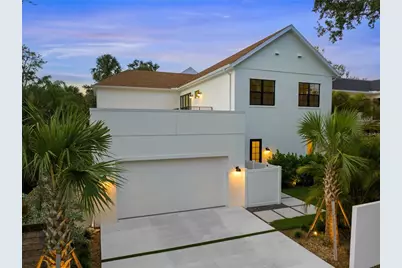 1648 Bonita Lane, Sarasota, FL 34239 - Photo 45