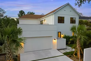 1648 Bonita Ln, Sarasota, FL 34239 - Photo 45