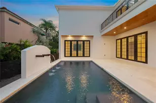 1648 Bonita Ln, Sarasota, FL 34239 - Photo 45