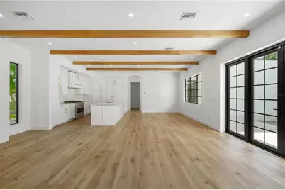 1648 Bonita Lane, Sarasota, FL 34239 - Photo 9