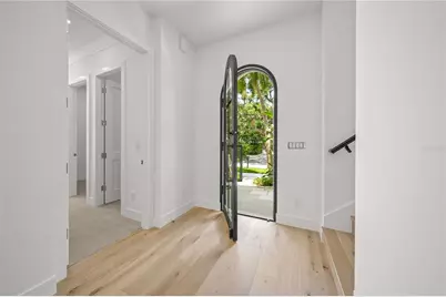 1648 Bonita Lane, Sarasota, FL 34239 - Photo 25