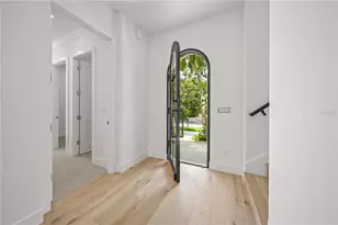 1648 Bonita Ln, Sarasota, FL 34239 - Photo 25