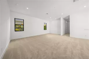 1648 Bonita Ln, Sarasota, FL 34239 - Photo 31