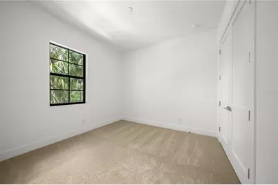 1648 Bonita Lane, Sarasota, FL 34239 - Photo 35