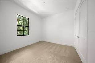 1648 Bonita Ln, Sarasota, FL 34239 - Photo 35