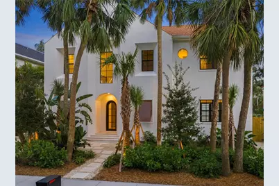 1648 Bonita Lane, Sarasota, FL 34239 - Photo 1