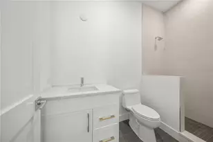 1648 Bonita Ln, Sarasota, FL 34239 - Photo 35