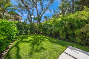 1648 Bonita Ln, Sarasota, FL 34239 - Photo 47