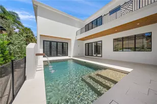 1648 Bonita Ln, Sarasota, FL 34239 - Photo 47