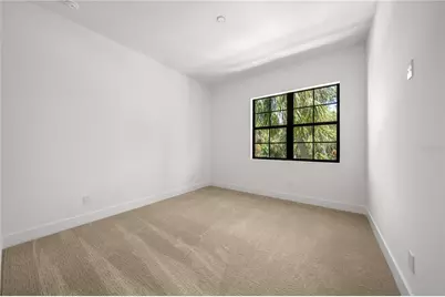 1648 Bonita Lane, Sarasota, FL 34239 - Photo 29