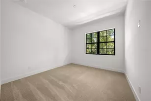 1648 Bonita Ln, Sarasota, FL 34239 - Photo 29